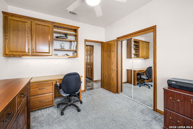 Image 26 of 44 For 155 Maverick