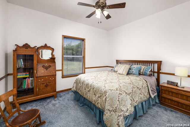 Image 27 of 44 For 155 Maverick