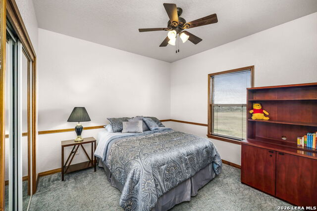 Image 28 of 44 For 155 Maverick