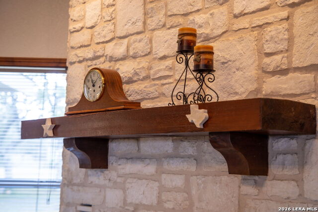 Image 29 of 44 For 155 Maverick