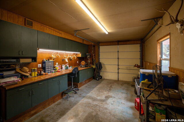 Image 30 of 44 For 155 Maverick