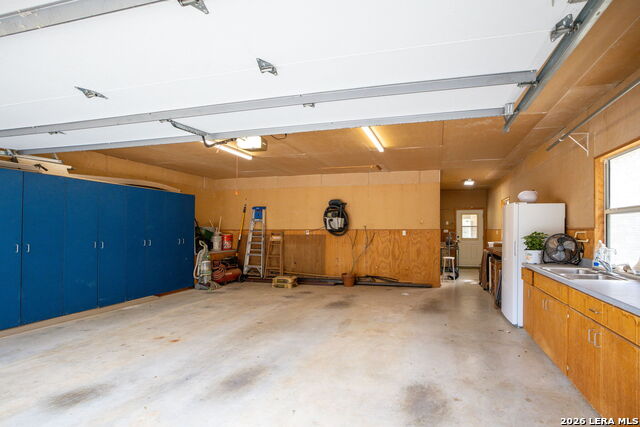 Image 31 of 44 For 155 Maverick