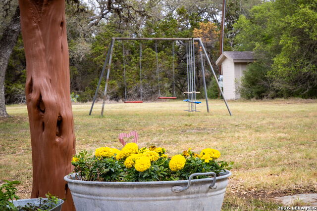 Image 32 of 44 For 155 Maverick