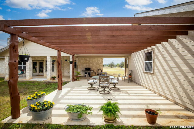 Image 33 of 44 For 155 Maverick