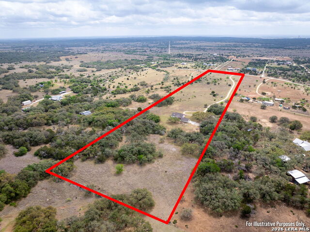 Image 36 of 44 For 155 Maverick