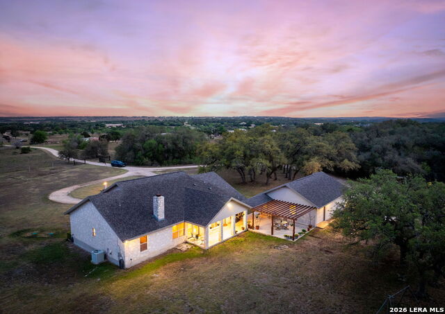 Image 4 of 44 For 155 Maverick