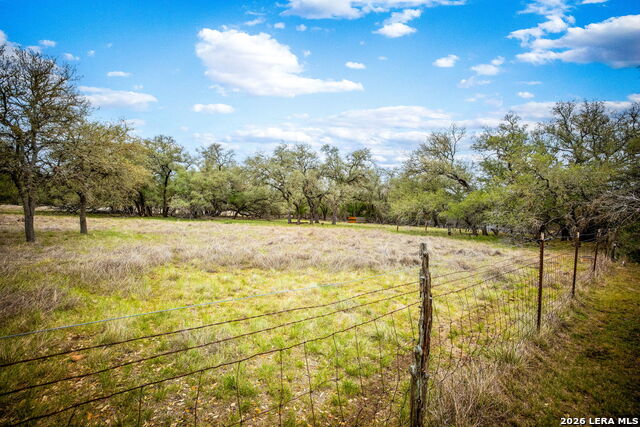 Image 43 of 44 For 155 Maverick