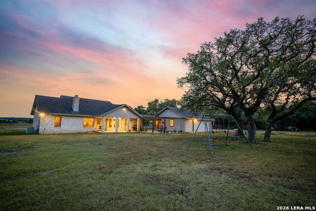 Image 5 of 44 For 155 Maverick