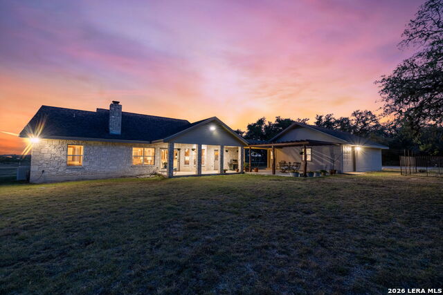 Image 6 of 44 For 155 Maverick