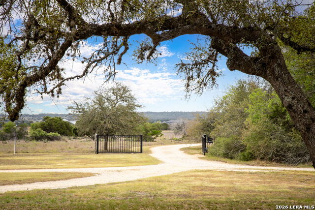 Image 7 of 44 For 155 Maverick