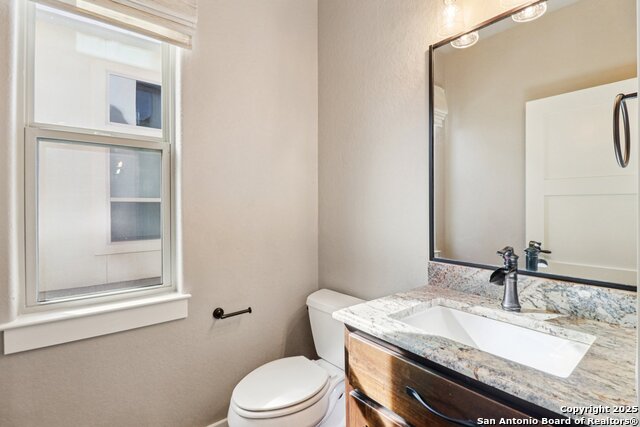 Image 11 of 40 For 1704 Gruene Vineyard