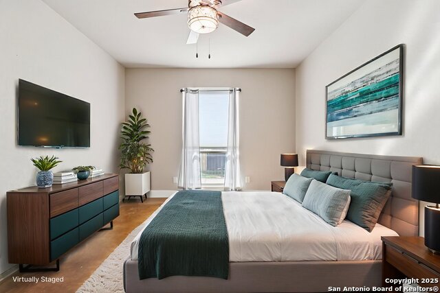 Image 14 of 40 For 1704 Gruene Vineyard