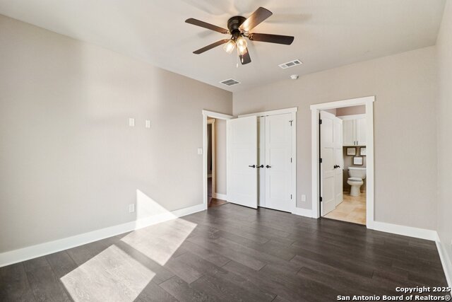 Image 20 of 40 For 1704 Gruene Vineyard