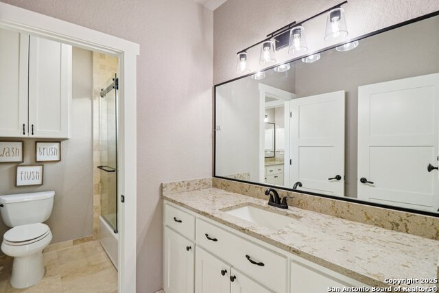 Image 23 of 40 For 1704 Gruene Vineyard