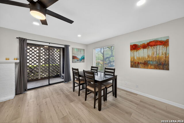 Image 12 of 27 For 11520 Huebner  501