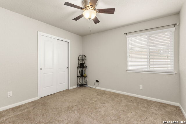 Image 10 of 13 For 731 Spectrum Dr