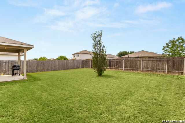 Image 12 of 13 For 731 Spectrum Dr