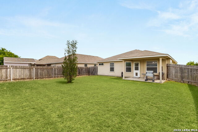 Image 13 of 13 For 731 Spectrum Dr