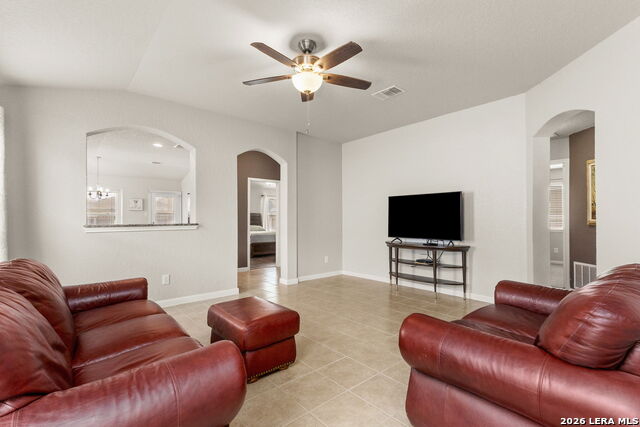 Image 2 of 13 For 731 Spectrum Dr