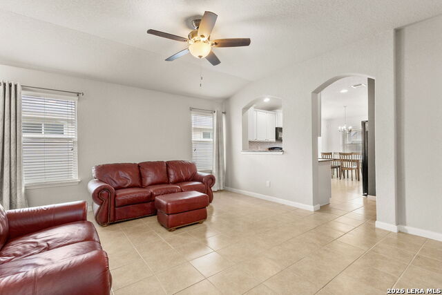 Image 3 of 13 For 731 Spectrum Dr