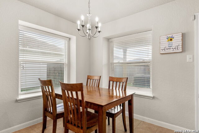 Image 5 of 13 For 731 Spectrum Dr