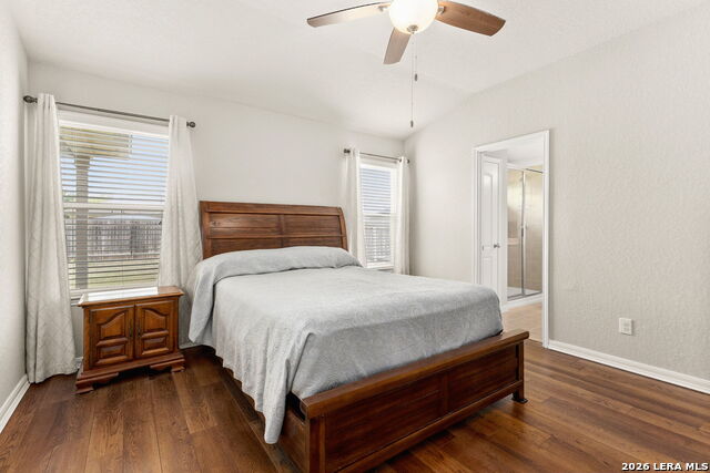 Image 6 of 13 For 731 Spectrum Dr