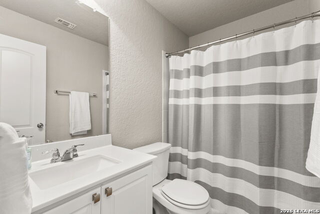 Image 8 of 13 For 731 Spectrum Dr