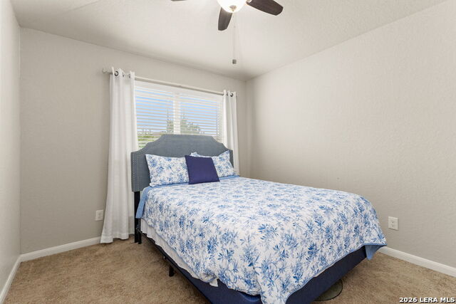 Image 9 of 13 For 731 Spectrum Dr