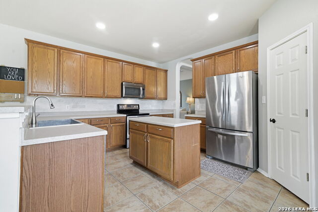 Image 11 of 37 For 8423 Feather Trail