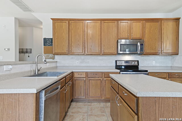 Image 12 of 37 For 8423 Feather Trail