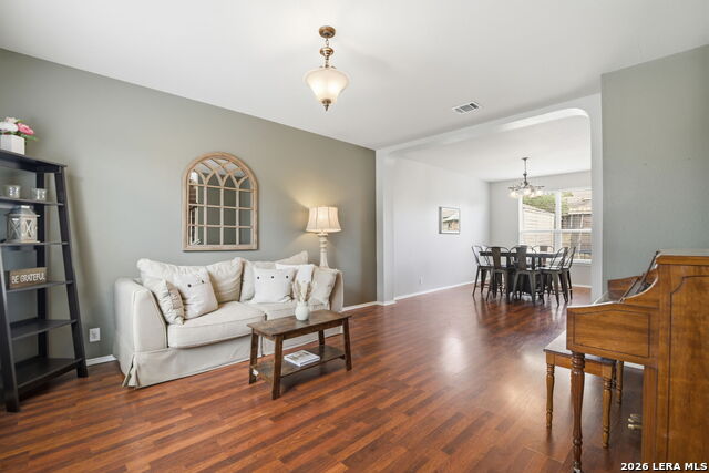 Image 15 of 37 For 8423 Feather Trail