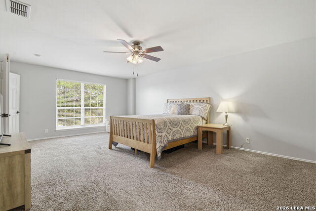 Image 16 of 37 For 8423 Feather Trail