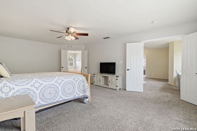 Image 17 of 37 For 8423 Feather Trail