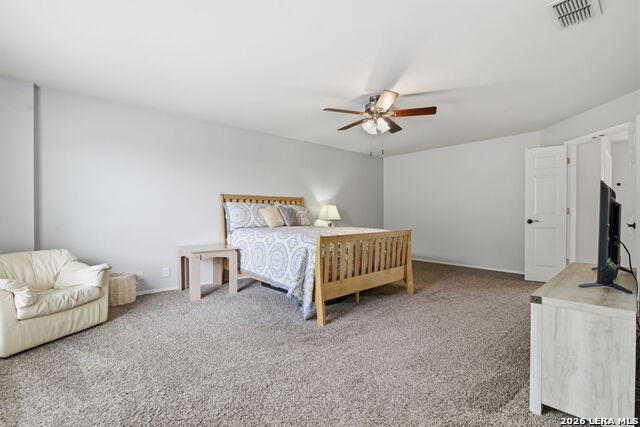 Image 18 of 37 For 8423 Feather Trail