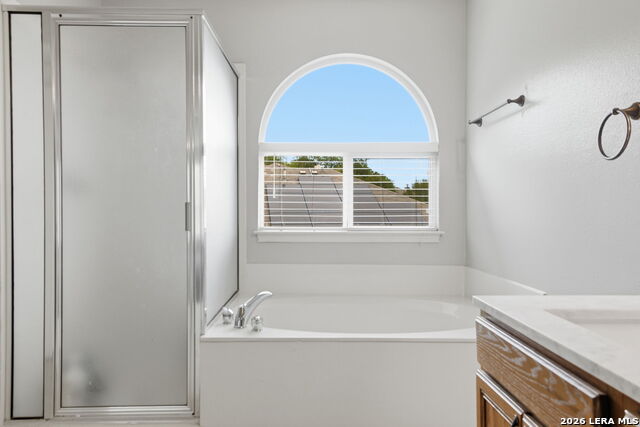 Image 20 of 37 For 8423 Feather Trail