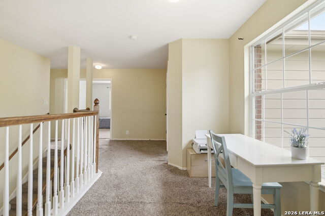 Image 21 of 37 For 8423 Feather Trail