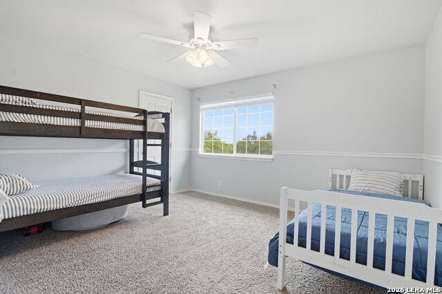 Image 22 of 37 For 8423 Feather Trail