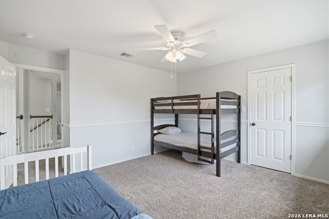 Image 23 of 37 For 8423 Feather Trail