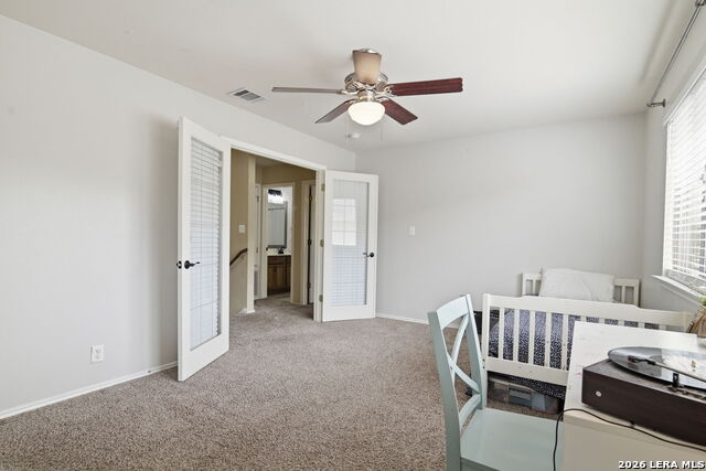 Image 24 of 37 For 8423 Feather Trail