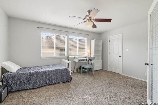 Image 25 of 37 For 8423 Feather Trail