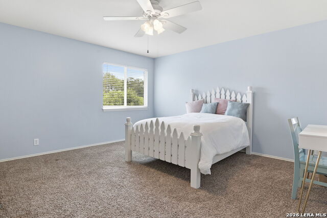 Image 27 of 37 For 8423 Feather Trail