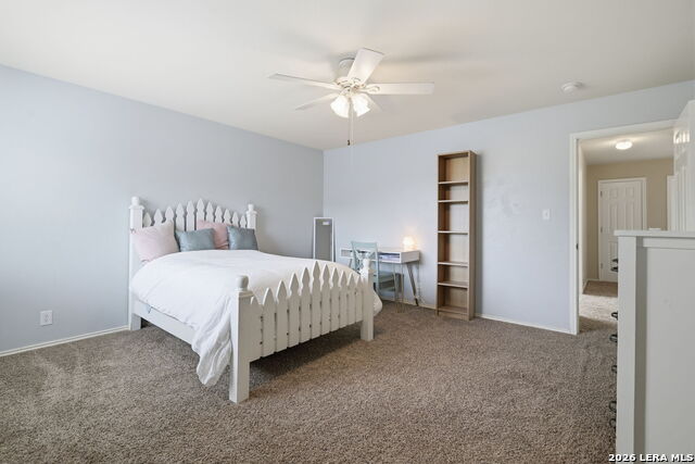 Image 28 of 37 For 8423 Feather Trail