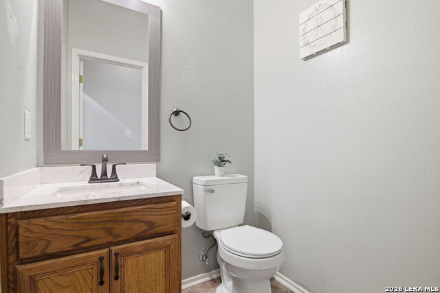 Image 29 of 37 For 8423 Feather Trail