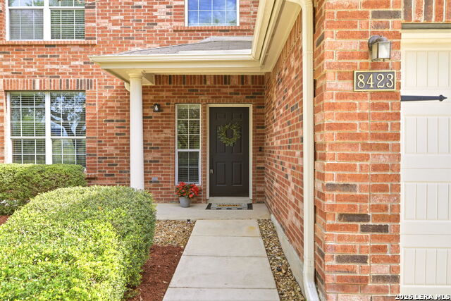 Image 3 of 37 For 8423 Feather Trail