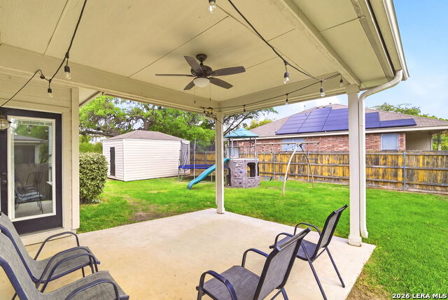 Image 31 of 37 For 8423 Feather Trail