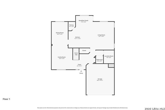 Image 35 of 37 For 8423 Feather Trail