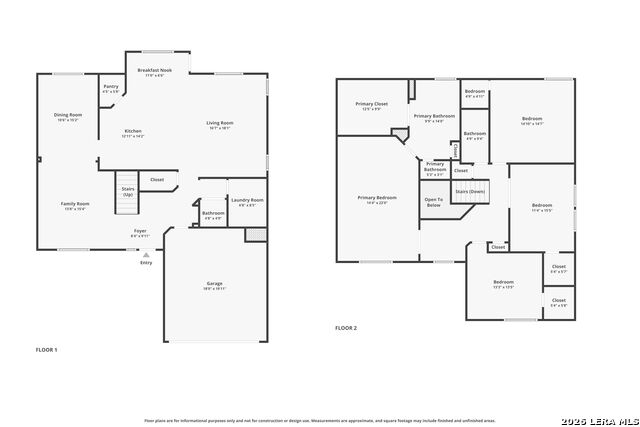 Image 36 of 37 For 8423 Feather Trail