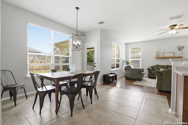 Image 8 of 37 For 8423 Feather Trail