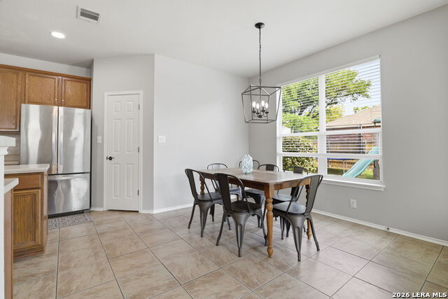 Image 9 of 37 For 8423 Feather Trail