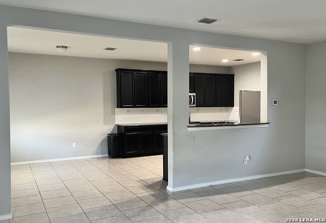 Image 3 of 4 For 12017 Silver Light